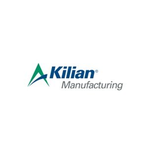 Kilian Manufacturing