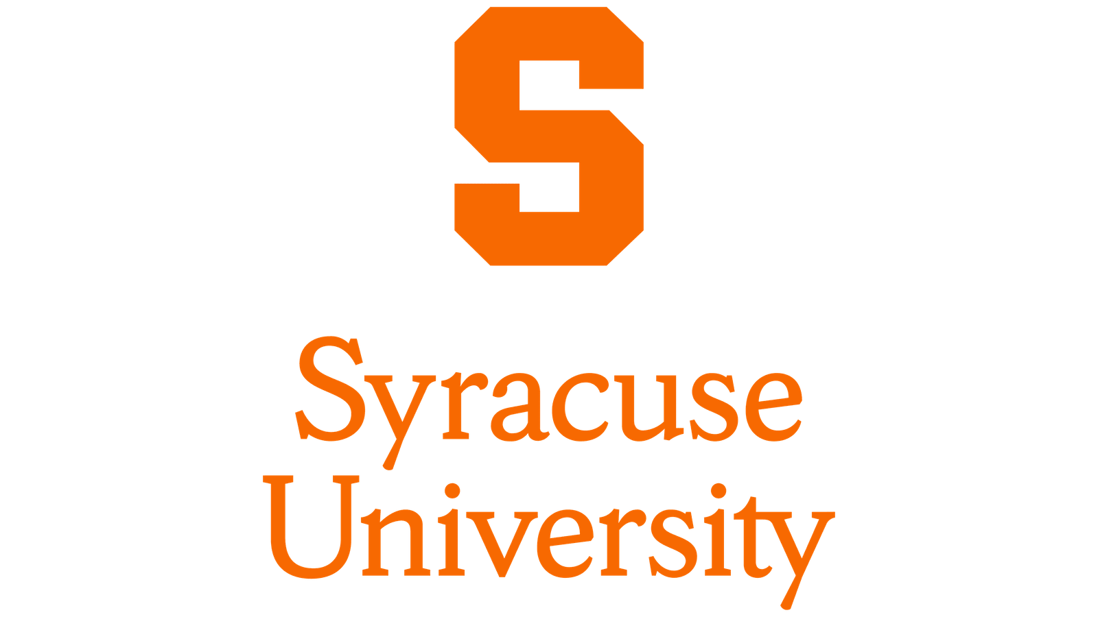Syracuse University