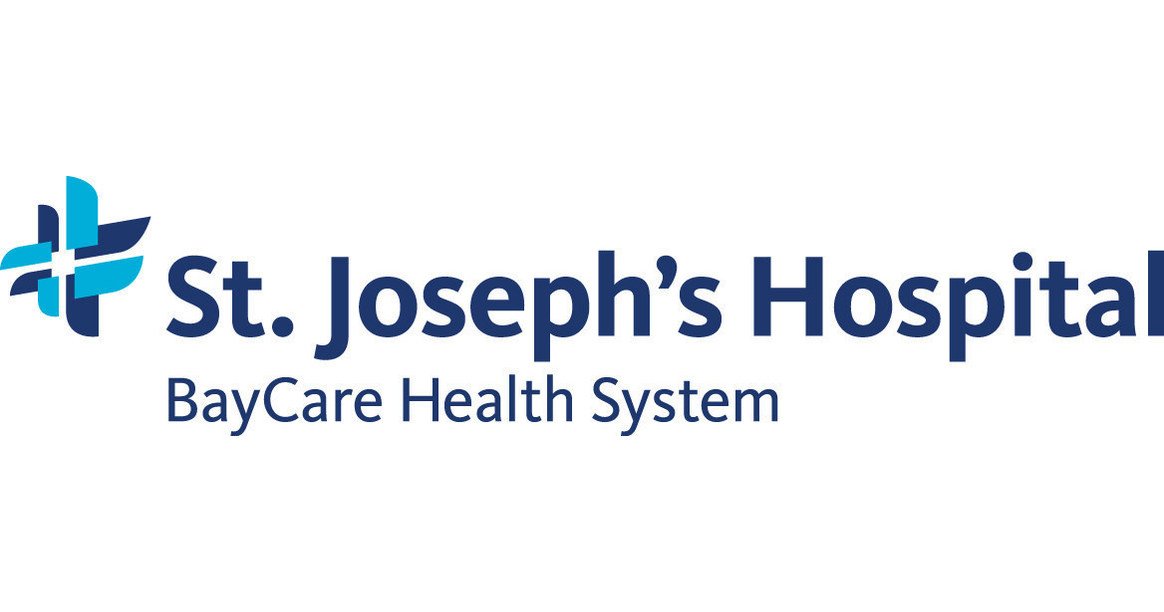 St. Joseph's Hospital