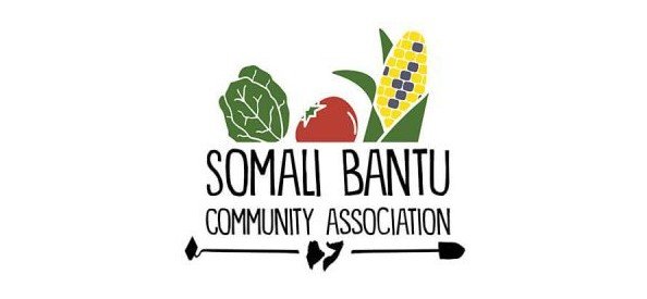 Community Beginnings