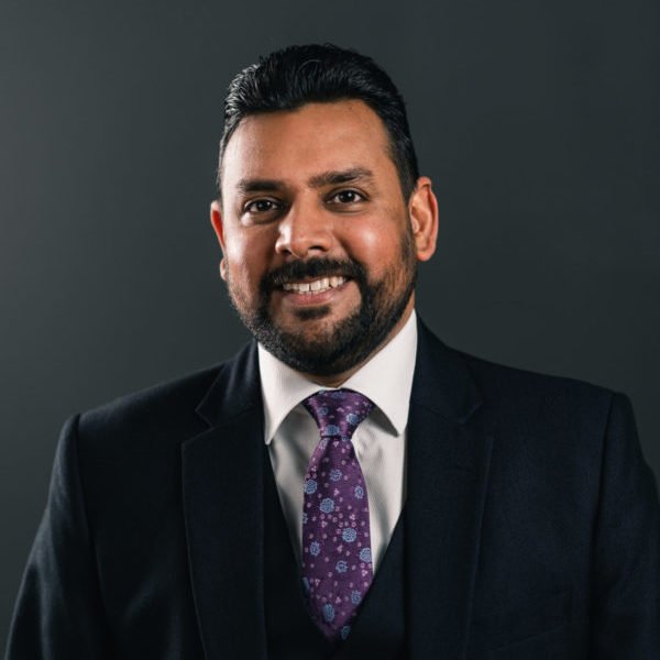 Program Director